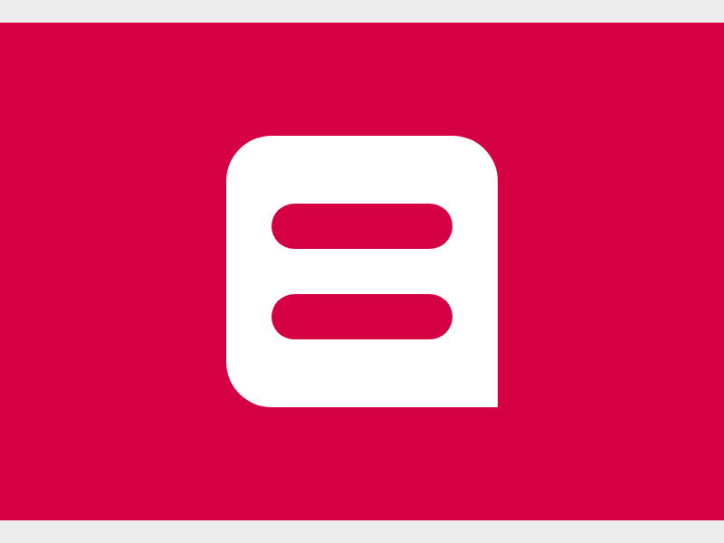 Belfius