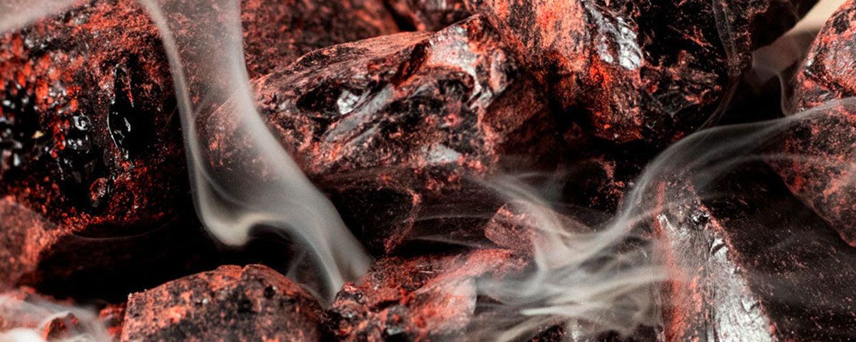 Drakenbloed als medicijn | Drakenbloedboom.com