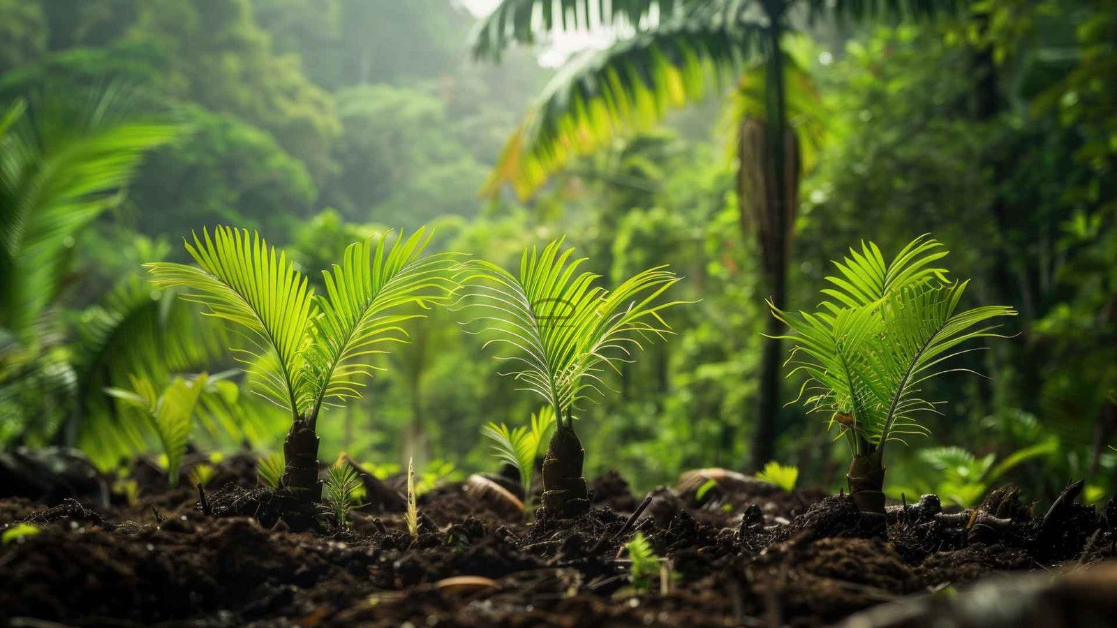Hoe Palmzaden Te Ontkiemen: Stapsgewijze Gids voor Succesvolle Kieming
