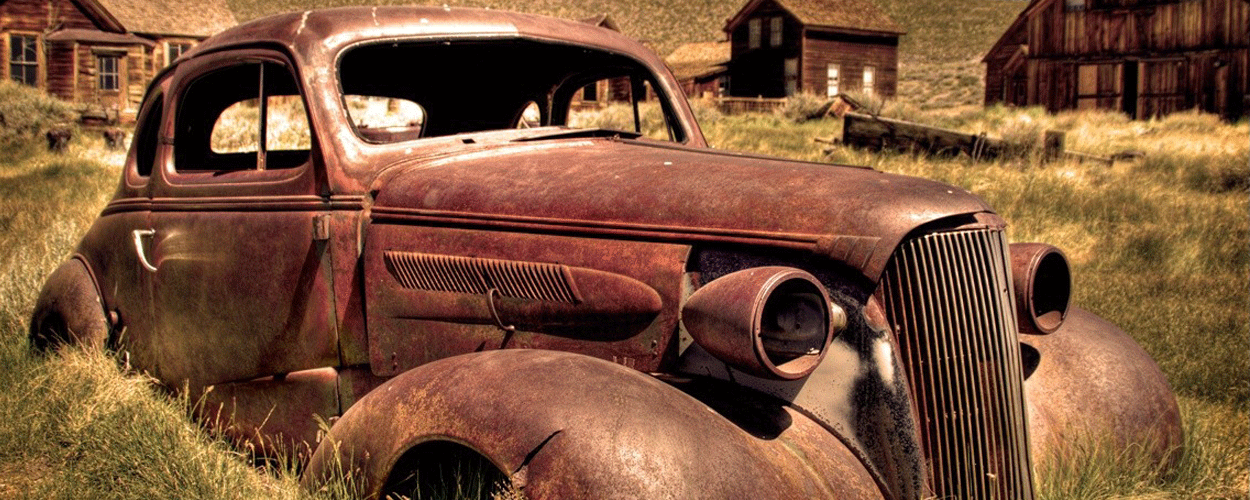 De wonderen van de Drakenbloedboom