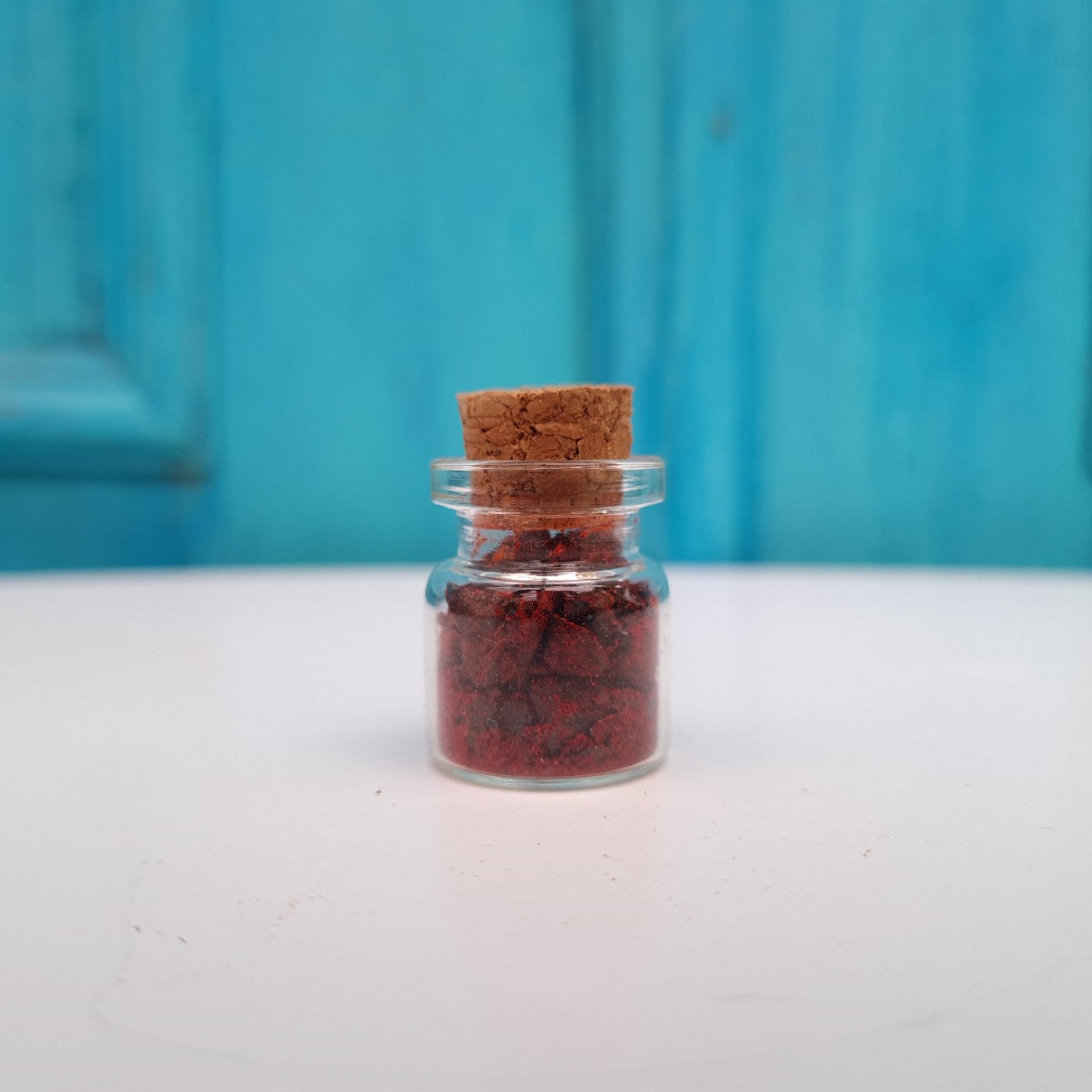 Dracaena Cinnabari Drakenbloed poeder | www.drakenbloedboom.com