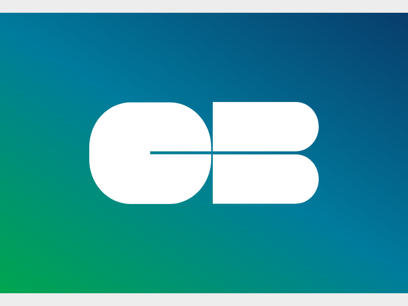 CB