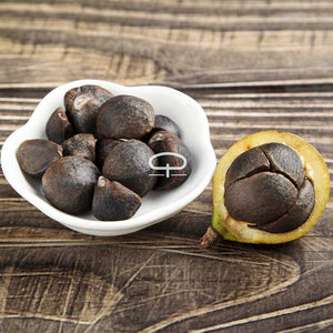 Camellia Sinensis plant zaden - thee plant zaden