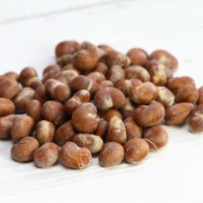 Verse Baobab boom zaden (Adansonia Digitata)