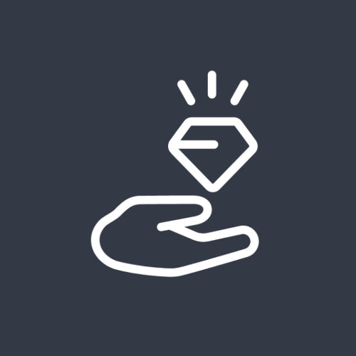 Drakenbloedboom - toegewijde service