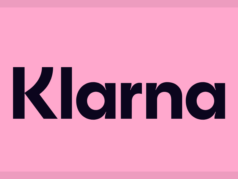 Klarna