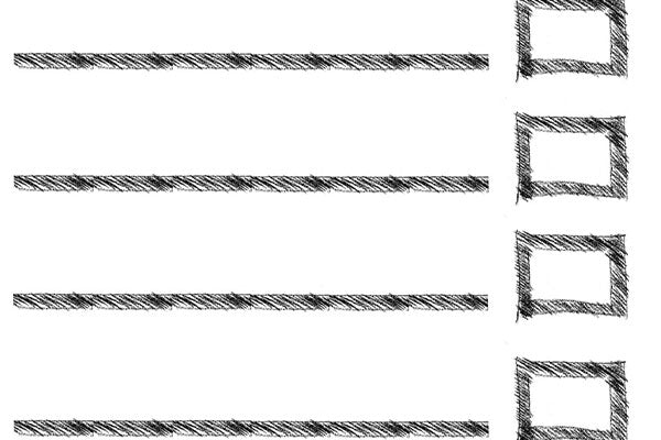 Stap voor stap je eigen drakenbloedboom kweken, wordt nog handiger met de duidelijke en gratis kweekinstructie. | zaden en zaaimedium verkrijgbaar via www.draenbloedboom.com