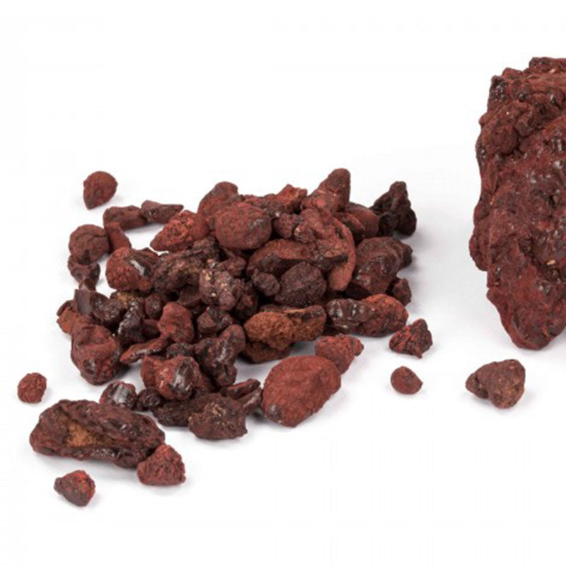 Dracaena Cinnabari Drakenbloed poeder | www.drakenbloedboom.com