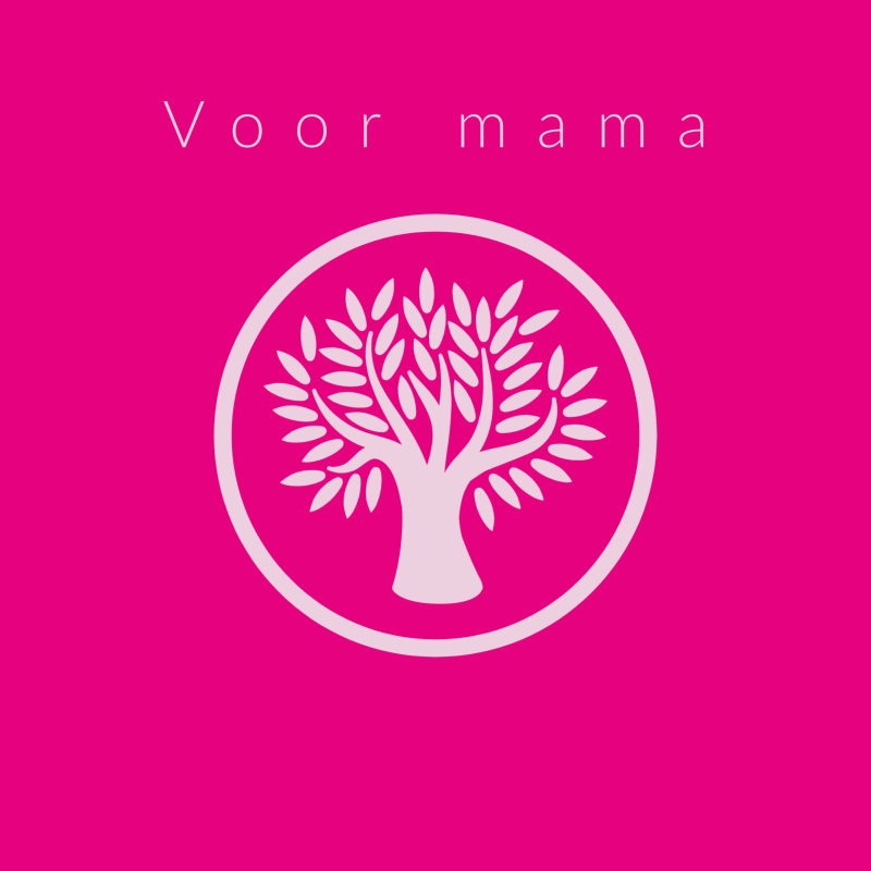 moederdag | cadeaubon | www.drakenbloedboom.com