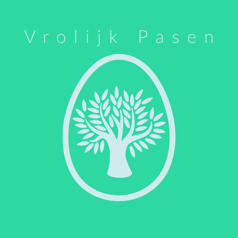 moederdag | cadeaubon | www.drakenbloedboom.com