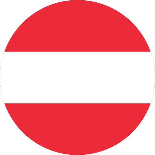 Österreich flag