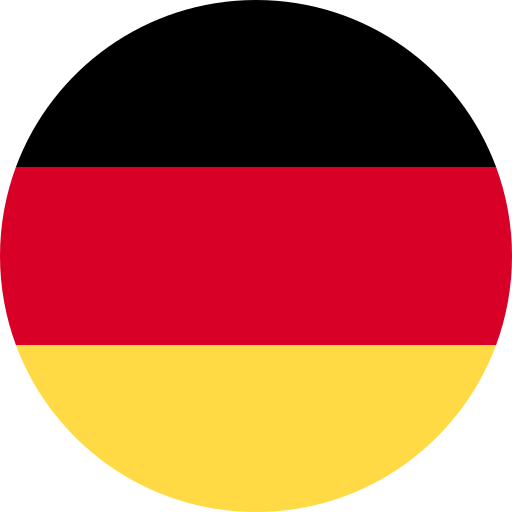 Allemagne flag