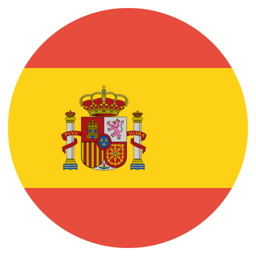 Español flag